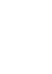 Bcorp Logo