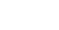 Better Business Act Logo